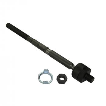 2012 Honda CR-V Steering Tie Rod End Front Inner Moog EV800937 image 2 of 2
