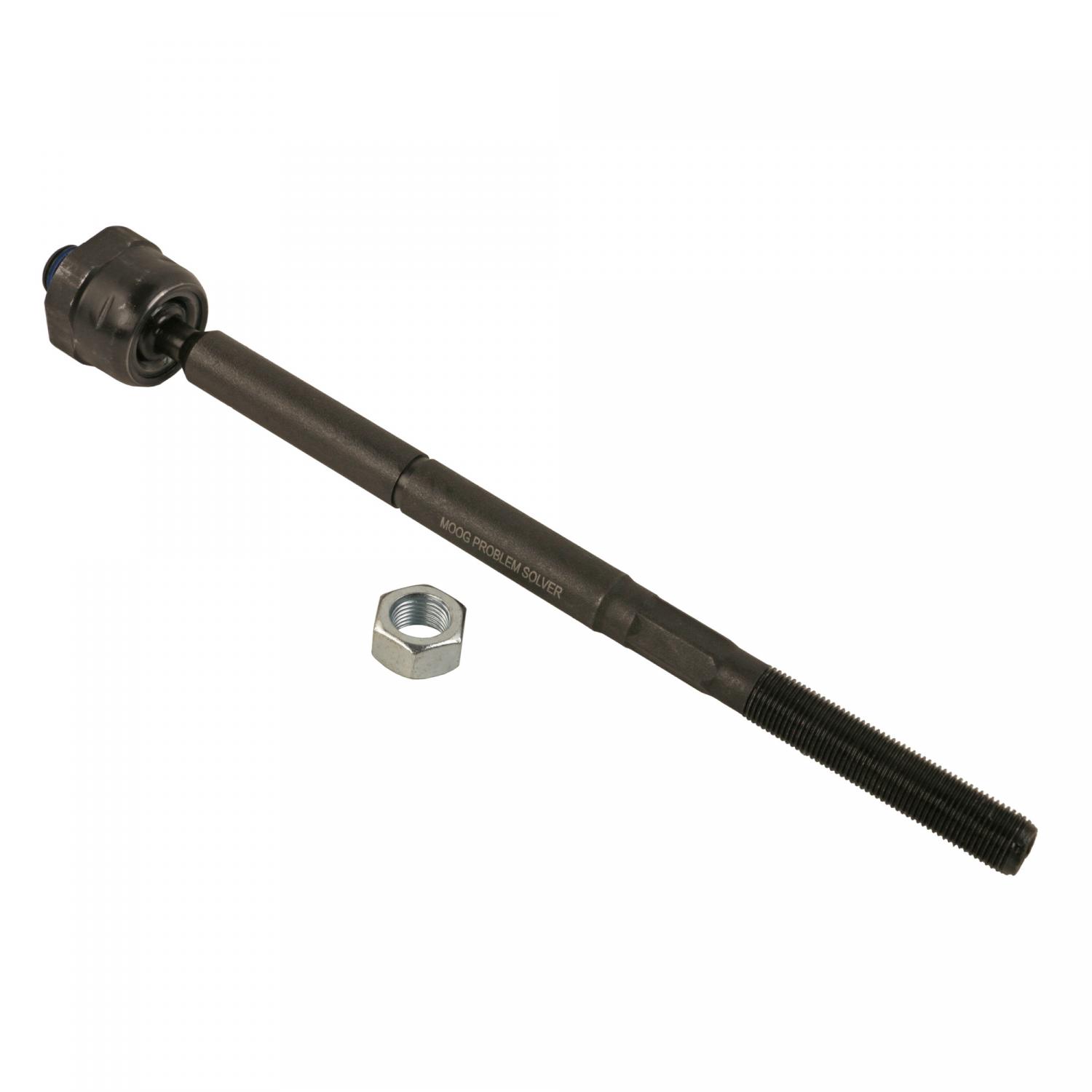 Moog EV800938 - Steering Tie Rod End Moog EV800938 Steering Tie Rod End product image 1 of 2