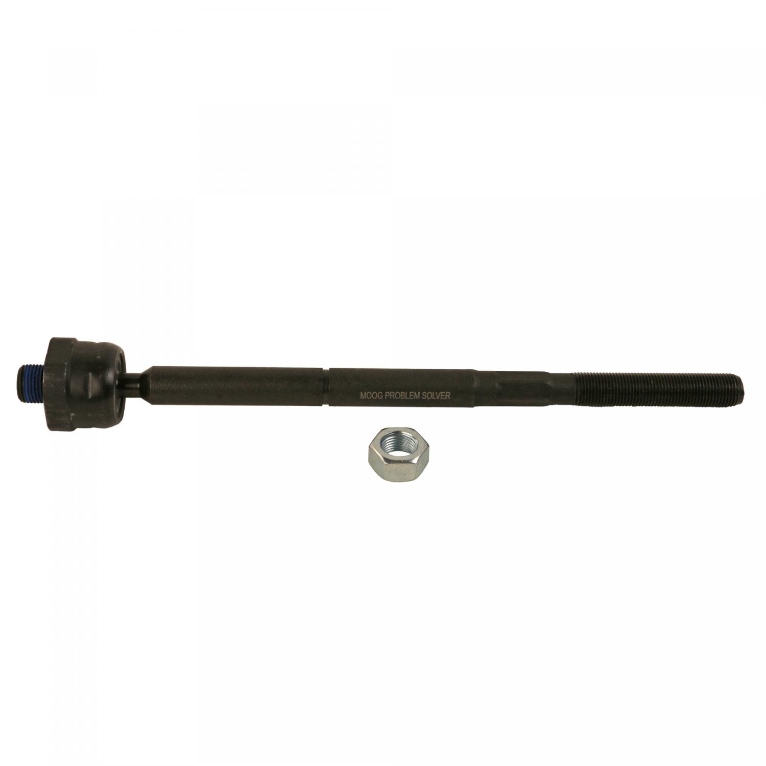 Moog EV800938 - Steering Tie Rod End Moog EV800938 Steering Tie Rod End product image 2 of 2