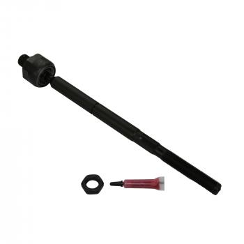 2016 Buick LaCrosse Steering Tie Rod End Front Inner Moog EV800950 image 1 of 2