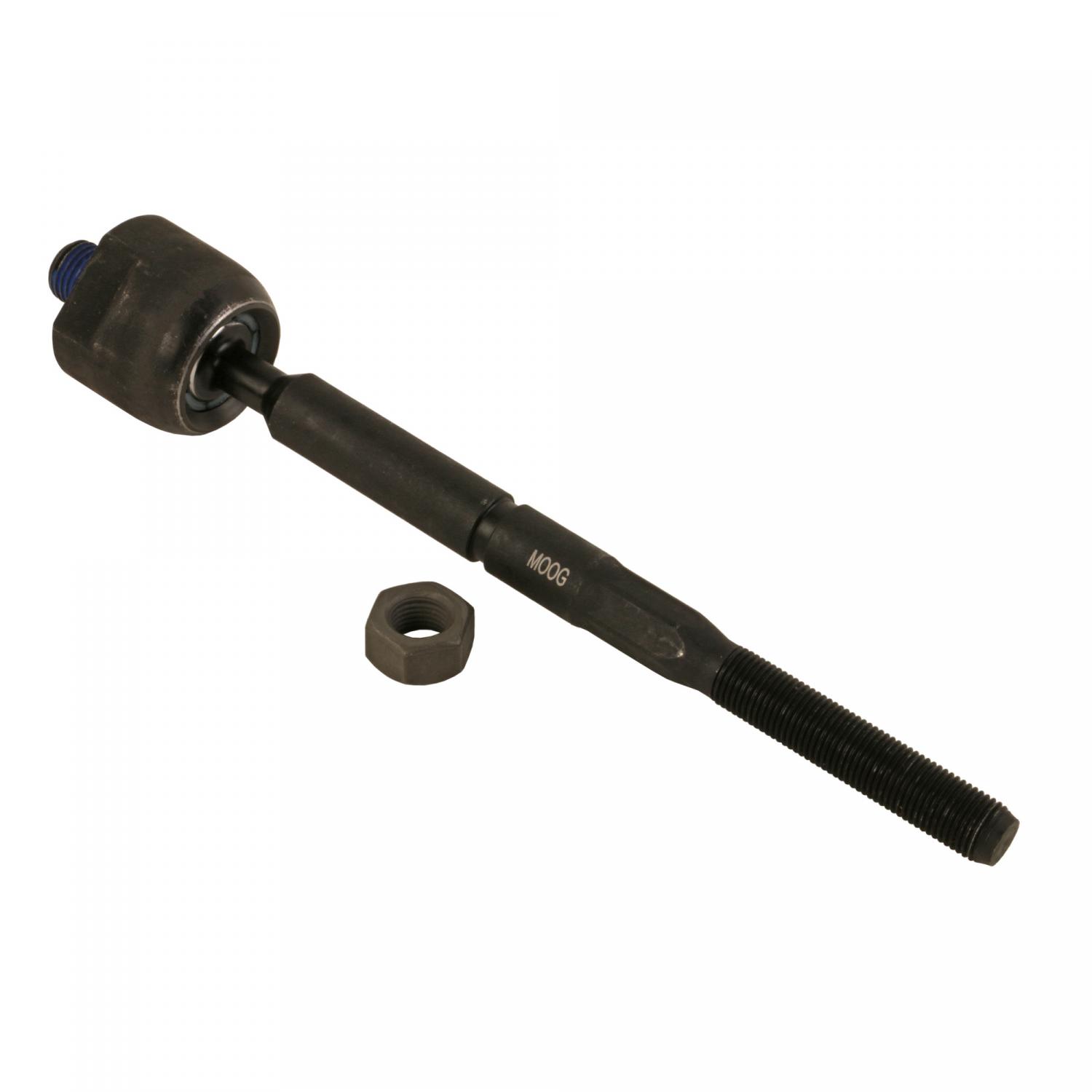Moog EV800951 Steering Tie Rod End product image 1 of 2