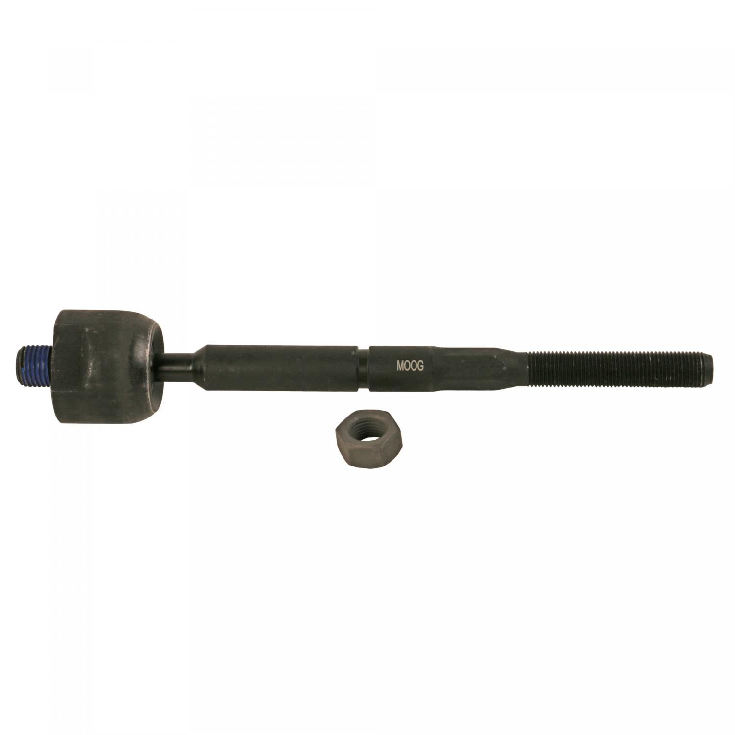 Moog EV800951 Steering Tie Rod End product image 2 of 2