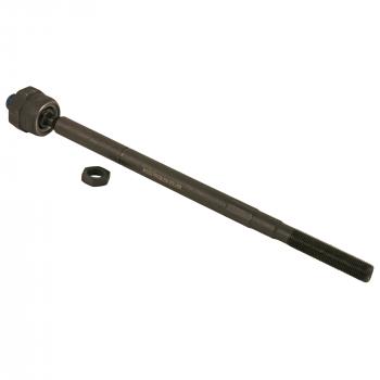 2021 Ram 1500 Classic Steering Tie Rod End Front Inner Moog EV800958 image 1 of 2