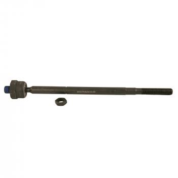 2021 Ram 1500 Classic Steering Tie Rod End Front Inner Moog EV800958 image 2 of 2