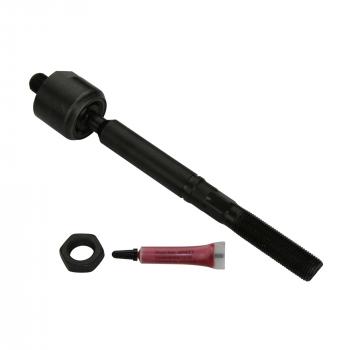 2014 Dodge Charger Steering Tie Rod End Front Inner Moog EV800960 image 1 of 2