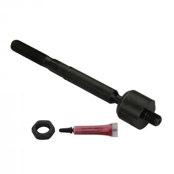 2014 Dodge Charger Steering Tie Rod End Front Inner Moog EV800960 image 2 of 2