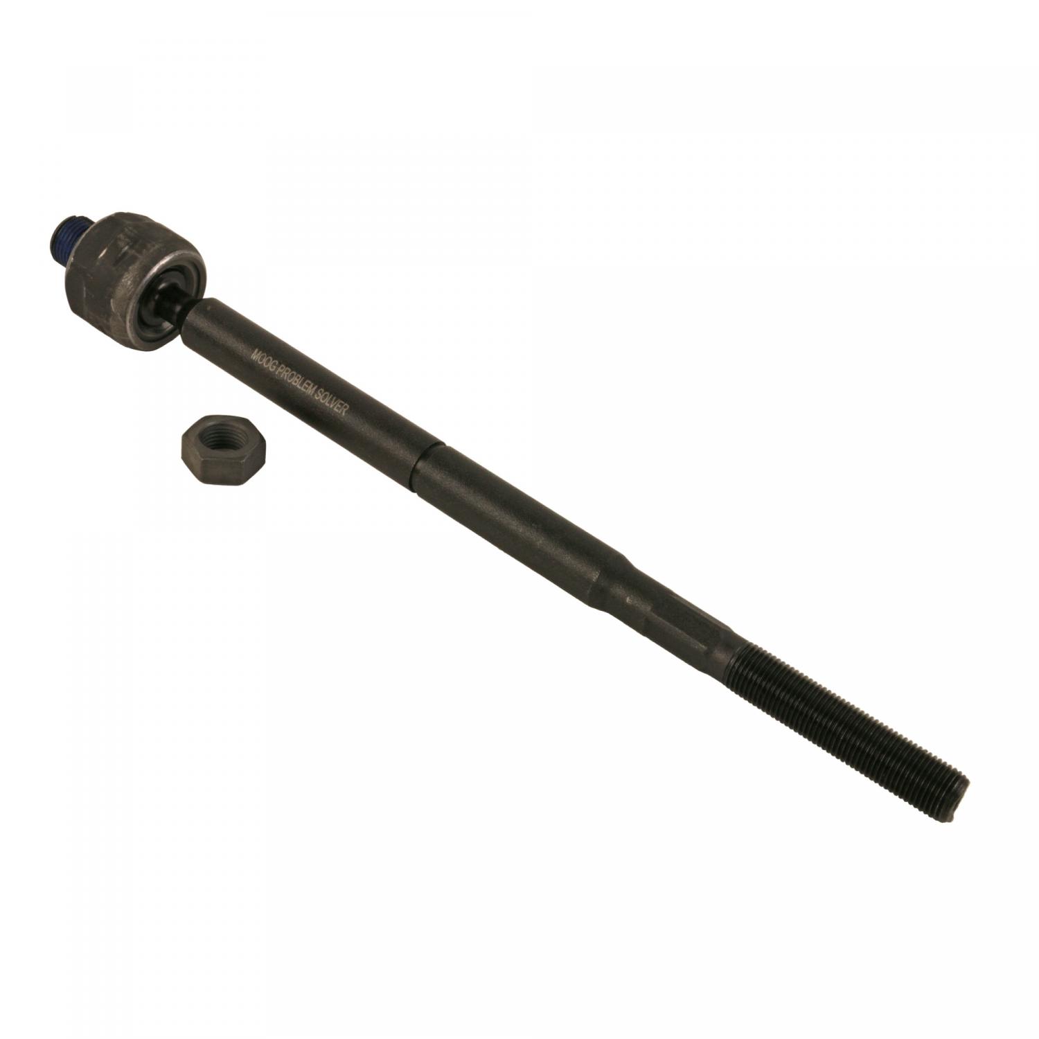 Moog EV800961 - Steering Tie Rod End Moog EV800961 Steering Tie Rod End product image 1 of 2