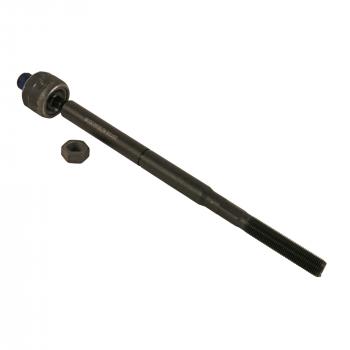 2007 Chrysler 300 Steering Tie Rod End Front Inner Moog EV800961 image 1 of 2