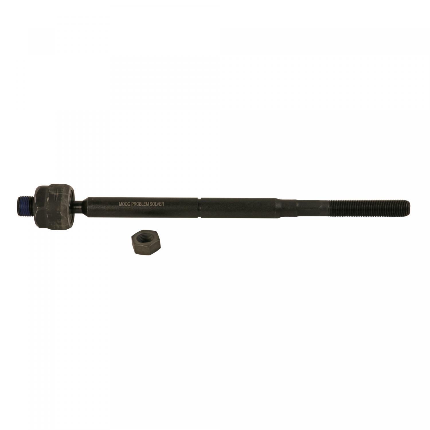 Moog EV800961 - Steering Tie Rod End Moog EV800961 Steering Tie Rod End product image 2 of 2