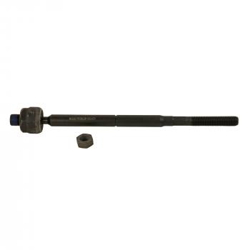 2007 Chrysler 300 Steering Tie Rod End Front Inner Moog EV800961 image 2 of 2