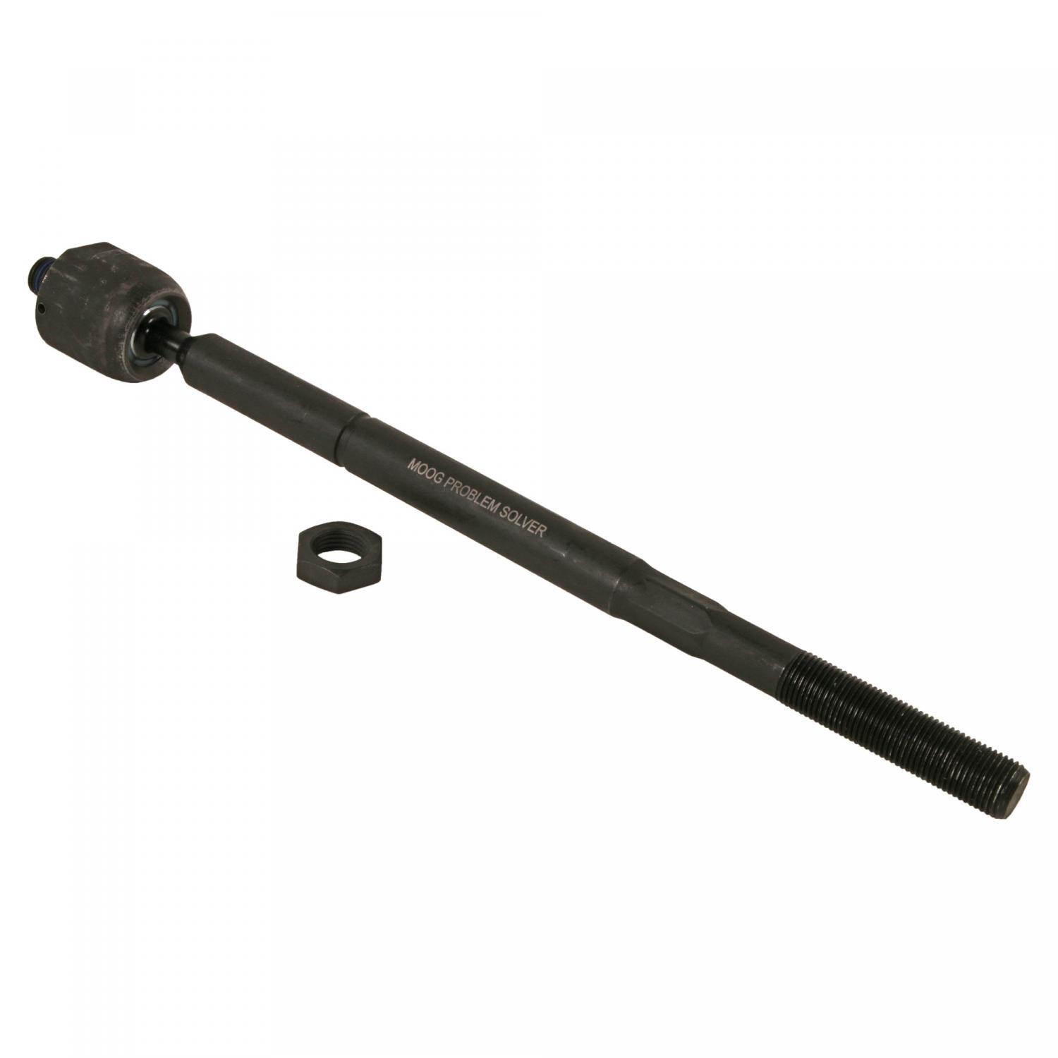 Moog EV800963 Steering Tie Rod End product image 1 of 2