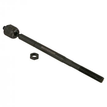 2015 Dodge Challenger Steering Tie Rod End Front Inner Moog EV800963 image 1 of 2