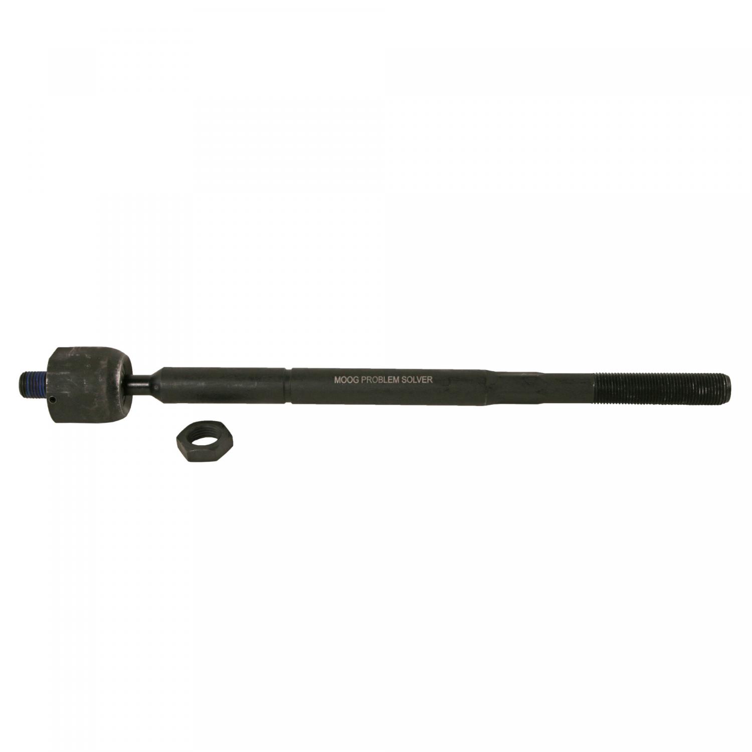 Moog EV800963 Steering Tie Rod End product image 2 of 2