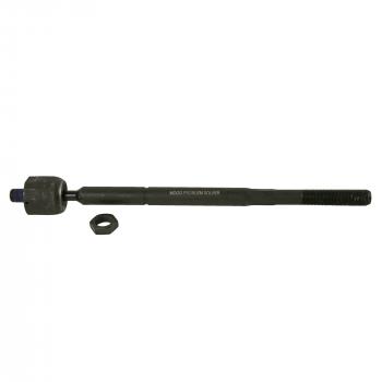 2015 Dodge Challenger Steering Tie Rod End Front Inner Moog EV800963 image 2 of 2