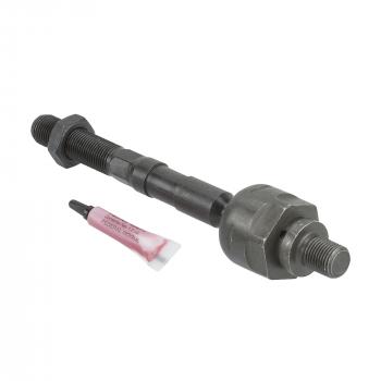 2017 Hyundai Tucson Steering Tie Rod End Front Inner Moog EV800964 image 1 of 2