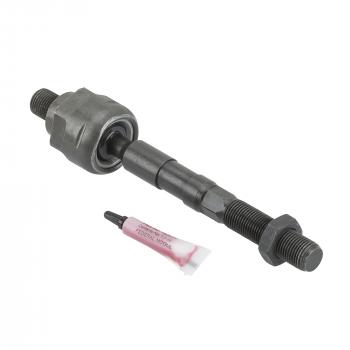 2017 Hyundai Tucson Steering Tie Rod End Front Inner Moog EV800964 image 2 of 2