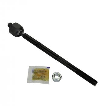 2012 Buick LaCrosse Steering Tie Rod End Front Inner Moog EV800971 image 1 of 2