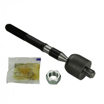 2015 Kia Optima Steering Tie Rod End Front Inner Moog EV800974 image 2 of 2