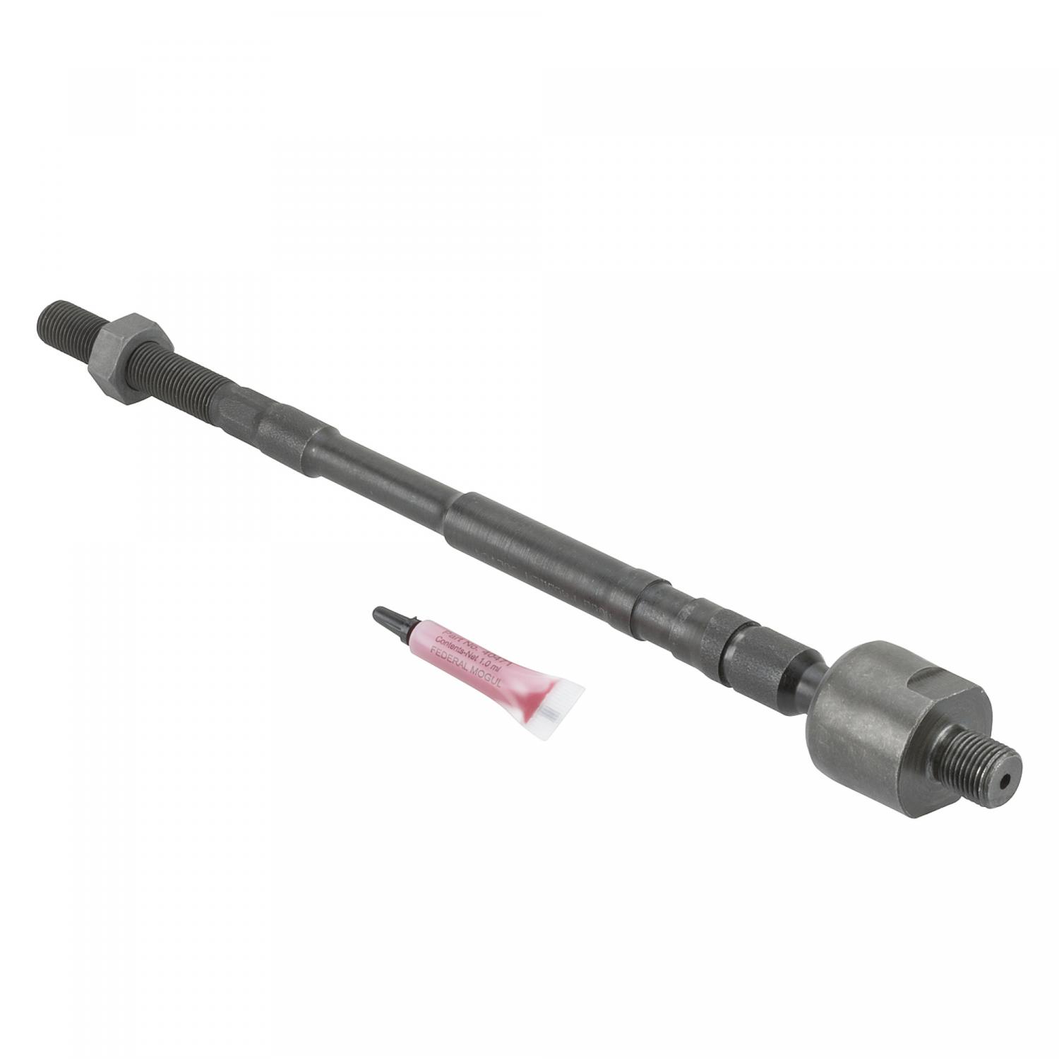 Moog EV800982 Steering Tie Rod End product image 1 of 2