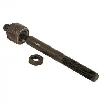 2012 Jeep Grand Cherokee Steering Tie Rod End Front Inner Moog EV800987 image 1 of 2