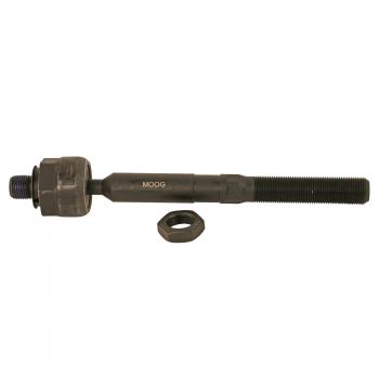 2012 Jeep Grand Cherokee Steering Tie Rod End Front Inner Moog EV800987 image 2 of 2