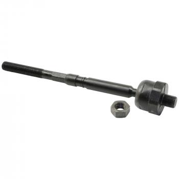 2015 Mercedes-Benz E63 AMG Steering Tie Rod End Front Inner Moog EV801002 image 1 of 1