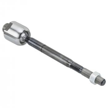 2023 Toyota 4Runner Steering Tie Rod End Front Inner Moog EV801007 image 2 of 2