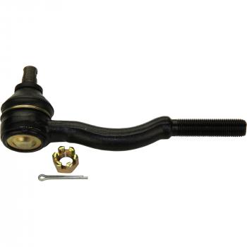 Moog EV801020 Steering Tie Rod End product image 1 of 2