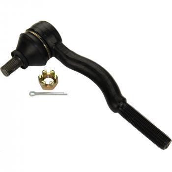 Moog EV801020 Steering Tie Rod End product image 2 of 2