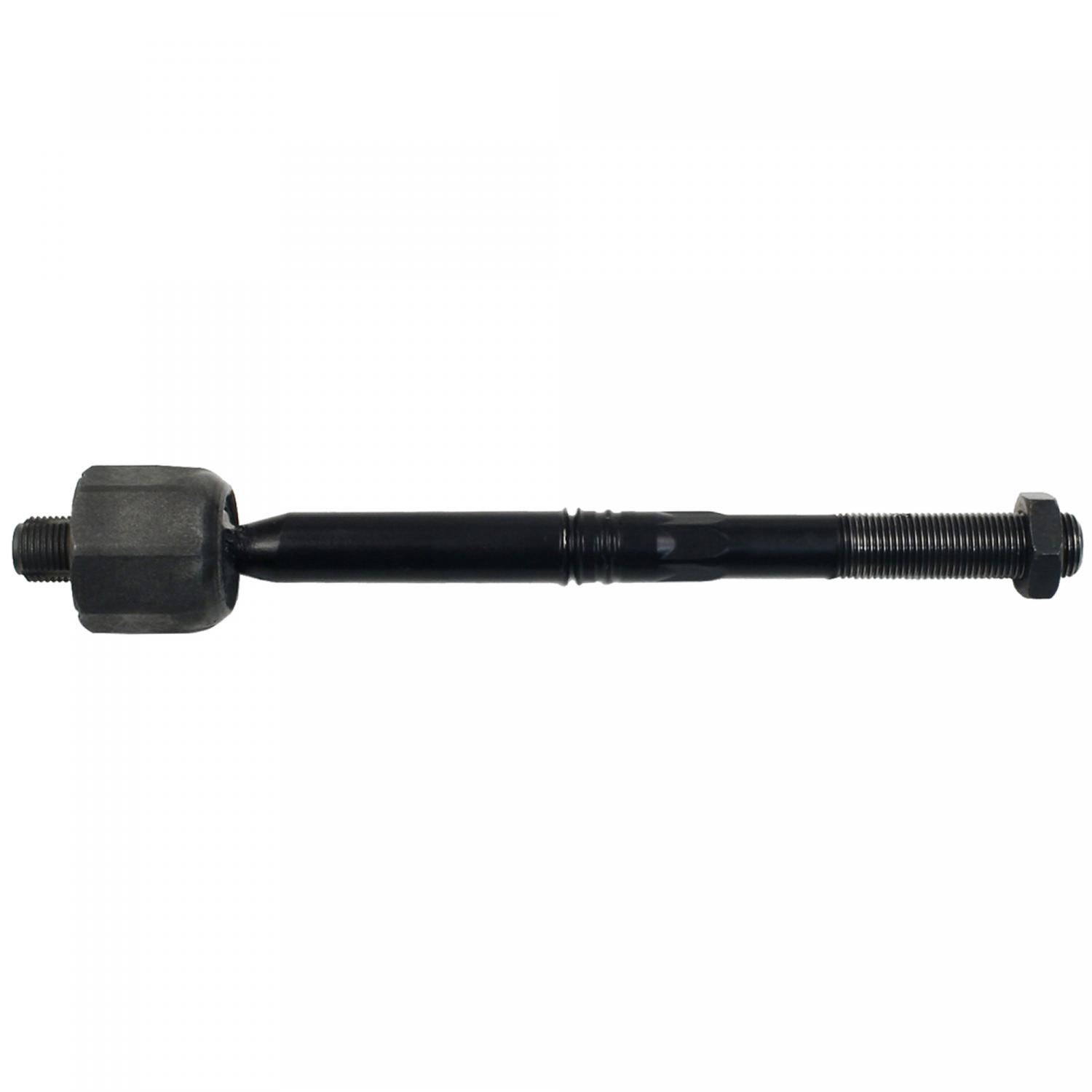 Moog EV801035 - Steering Tie Rod End Moog EV801035 Steering Tie Rod End product image 1 of 1
