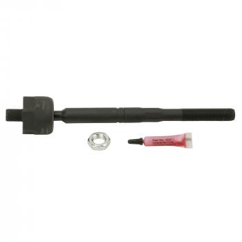 2015 Mercedes-Benz GLA45 AMG Steering Tie Rod End Front Inner Moog EV801036 image 2 of 2