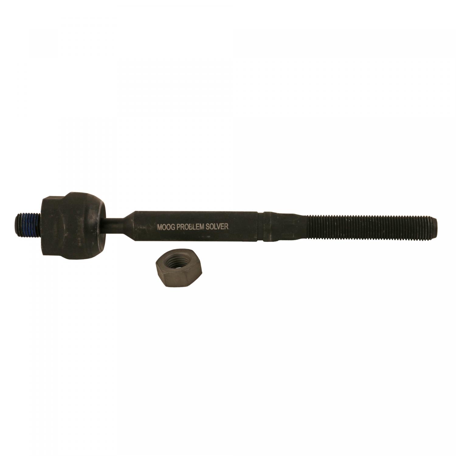 Moog EV801067 - Steering Tie Rod End Moog EV801067 Steering Tie Rod End product image 1 of 2