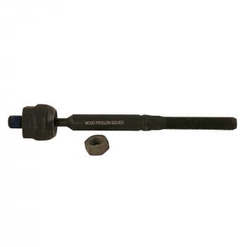 2014 Mazda 6 Steering Tie Rod End Front Inner Moog EV801067 image 1 of 2
