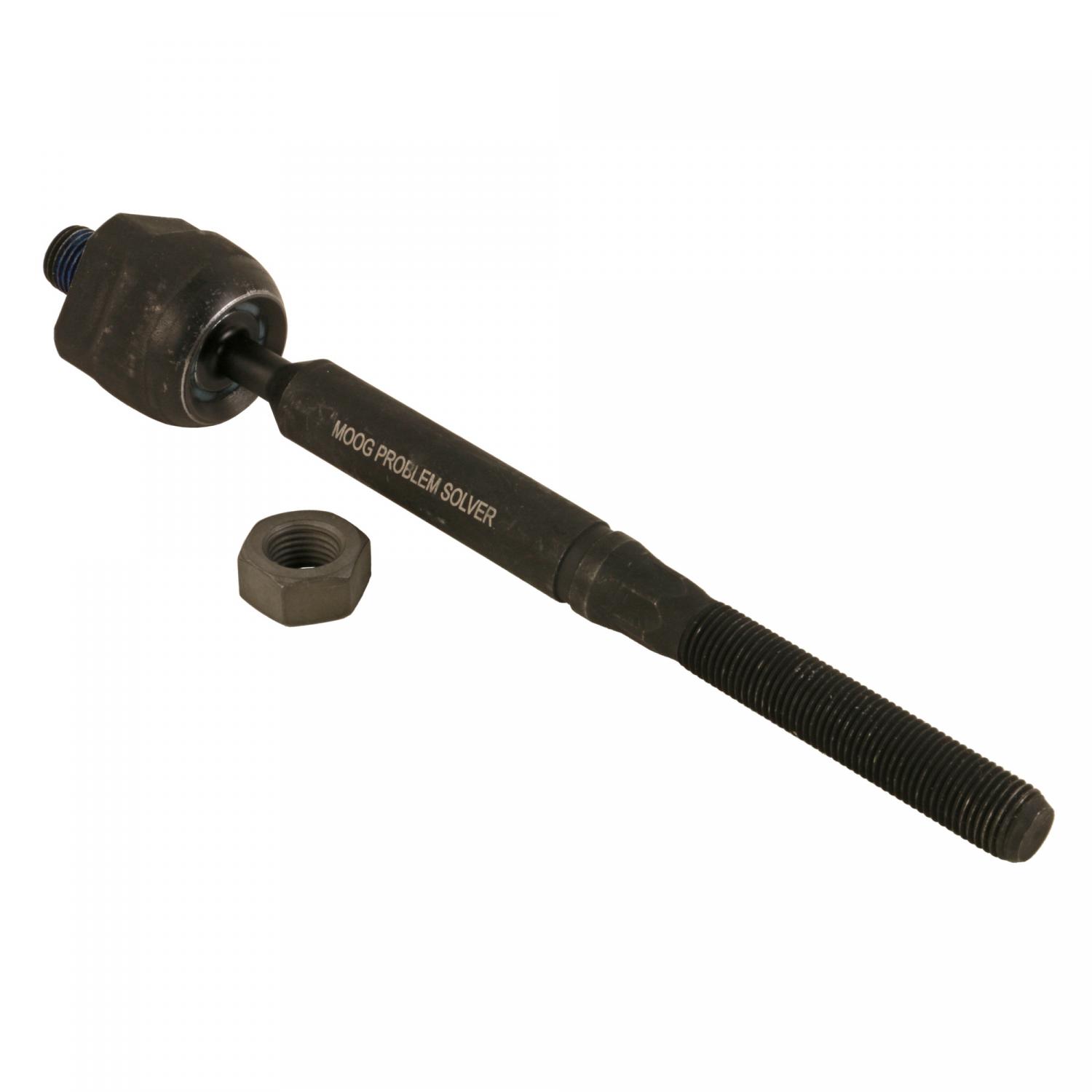 Moog EV801067 - Steering Tie Rod End Moog EV801067 Steering Tie Rod End product image 2 of 2