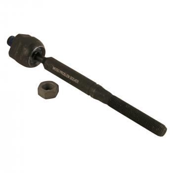 2014 Mazda 6 Steering Tie Rod End Front Inner Moog EV801067 image 2 of 2