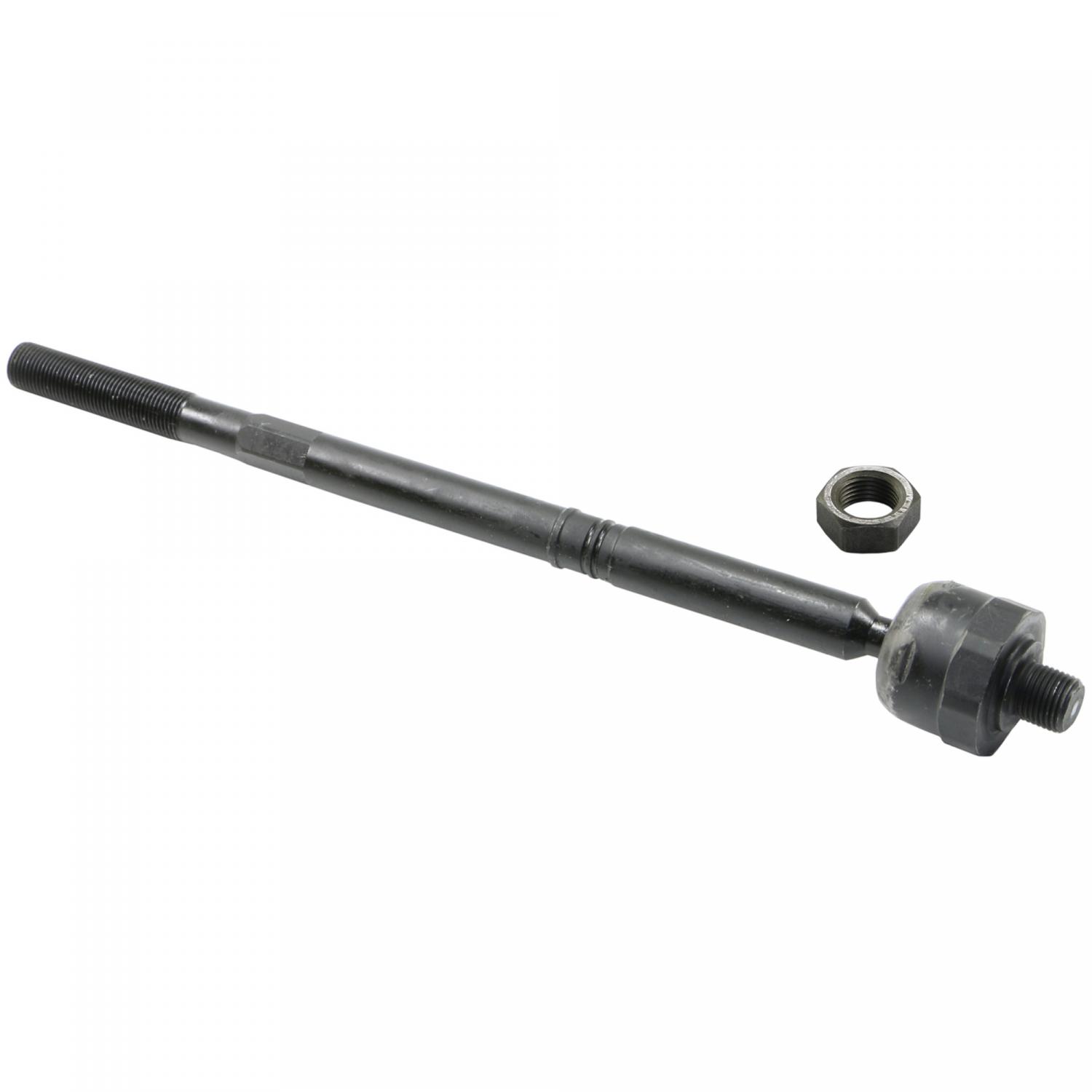 Moog EV801068 - Steering Tie Rod End Moog EV801068 Steering Tie Rod End product image 1 of 1