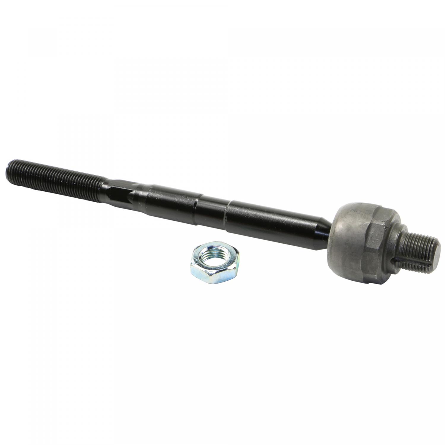 Moog EV801069 - Steering Tie Rod End Moog EV801069 Steering Tie Rod End product image 1 of 1