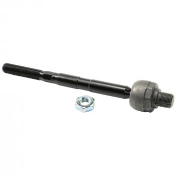 2008 Porsche Cayman Steering Tie Rod End Front Inner Moog EV801069 image 1 of 1