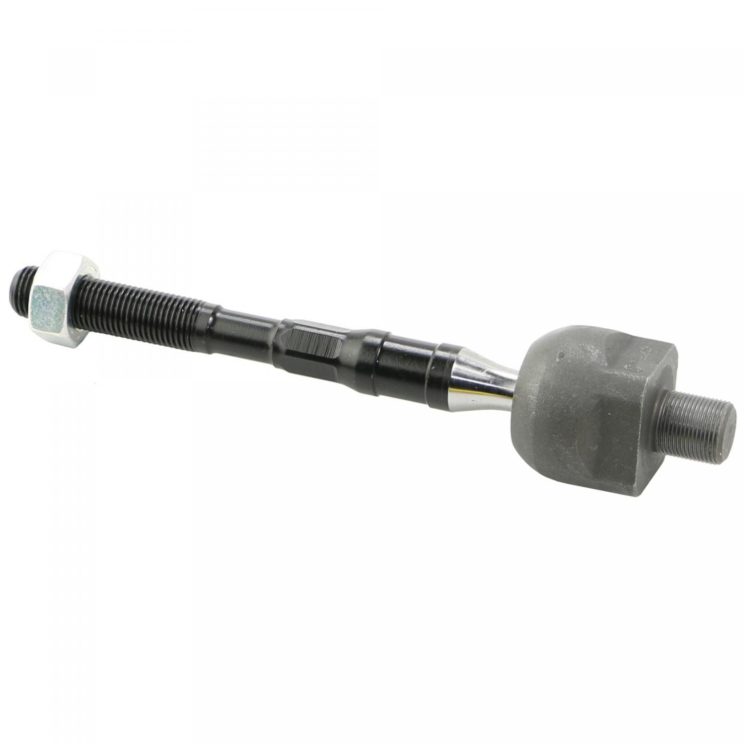 Moog EV801071 - Steering Tie Rod End Moog EV801071 Steering Tie Rod End product image 1 of 1