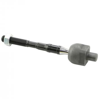 2013 Infiniti G37 Steering Tie Rod End Front Inner Moog EV801071 image 1 of 1