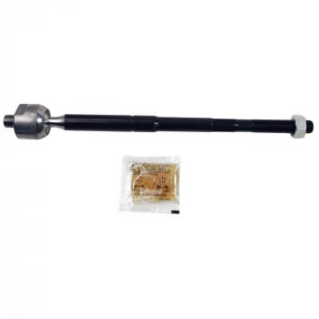 2016 Mazda CX-5 Steering Tie Rod End Front Inner Moog EV801073 image 1 of 1