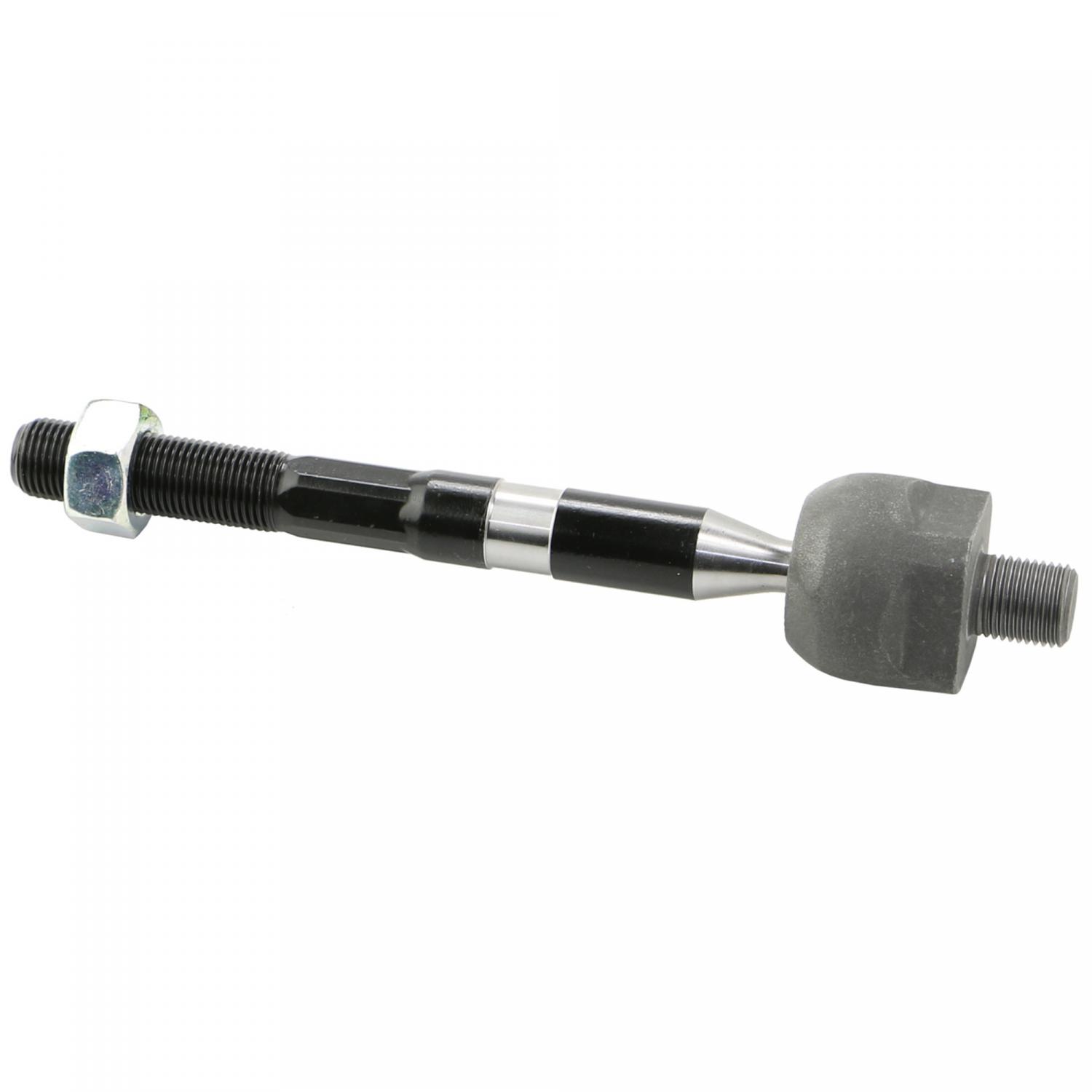 Moog EV801076 - Steering Tie Rod End Moog EV801076 Steering Tie Rod End product image 1 of 1
