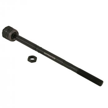 2015 Jeep Cherokee Steering Tie Rod End Front Inner Moog EV801077 image 1 of 2
