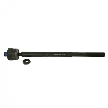 2015 Jeep Cherokee Steering Tie Rod End Front Inner Moog EV801077 image 2 of 2