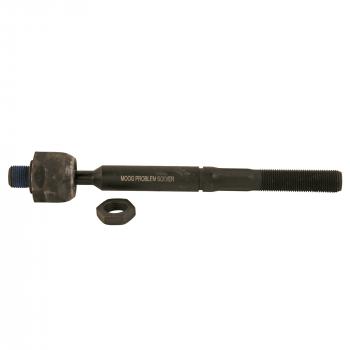 2021 Kia Niro Steering Tie Rod End Front Inner Moog EV801078 image 1 of 2