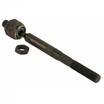 2021 Kia Niro Steering Tie Rod End Front Inner Moog EV801078 image 2 of 2