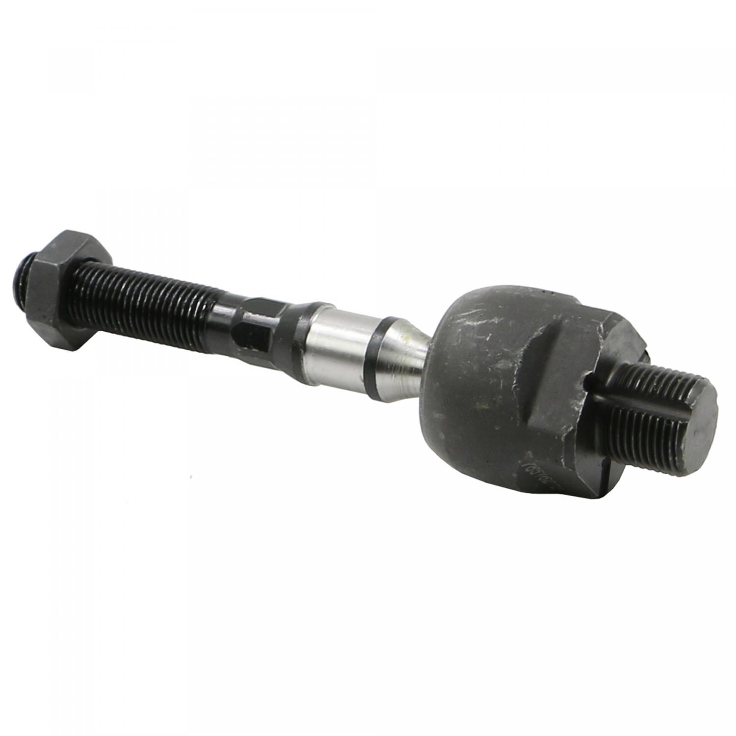 Moog EV801081 - Steering Tie Rod End Moog EV801081 Steering Tie Rod End product image 1 of 1