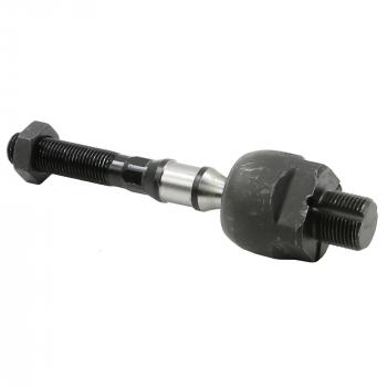 2015 Nissan GT-R Steering Tie Rod End