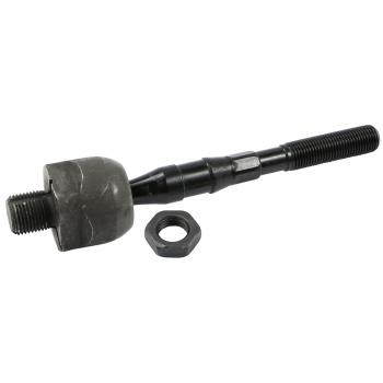 2012 Infiniti FX35 Steering Tie Rod End Front Inner Moog EV801082 image 1 of 1