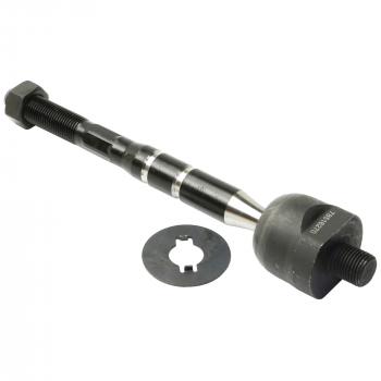 2015 Lexus LS600h Steering Tie Rod End Front Inner Moog EV801083 image 1 of 1